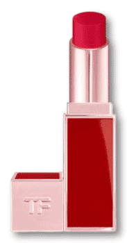 Tom Ford Lip Color Ultra Shine - 01 Electric Cherry